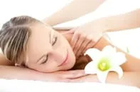 massage-with-flower-300x196.jpg