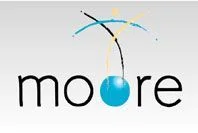 Moore Physical Therapy