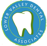Round Tooth Logo