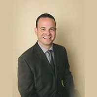 Dr. Jose R. Cadavedo, DC