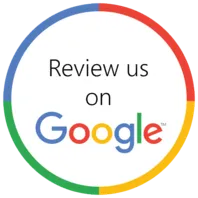 Review us on Google in circular image
