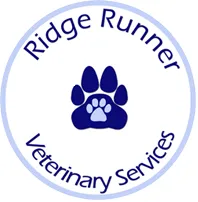 Ridge Runner Veterinary Services