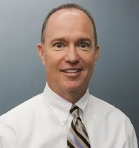 Dr. Besler