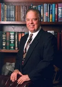 Dr. Michael H. Wynn, D.P.M.
