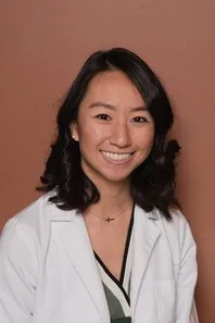 Dr