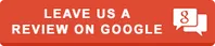 review on google