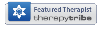 http://www.therapytribe.com/upload/editor_files/Featured-Button.gif