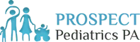 Prospect Pediatrics, PA
