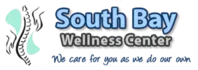 South Bay Wellness Center