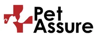 pet assurance