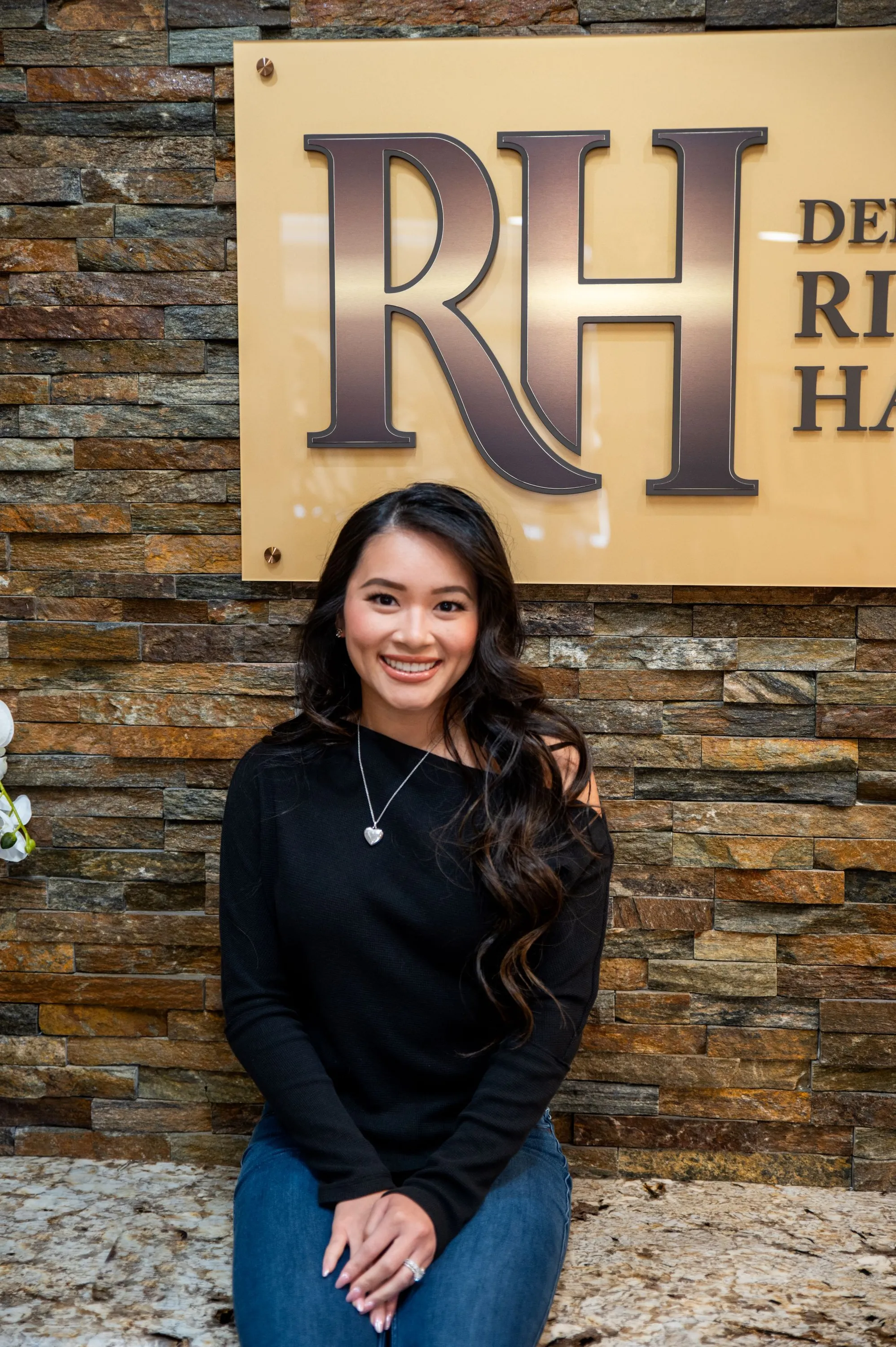 Tracey - Staff, Yorba Linda Dentist