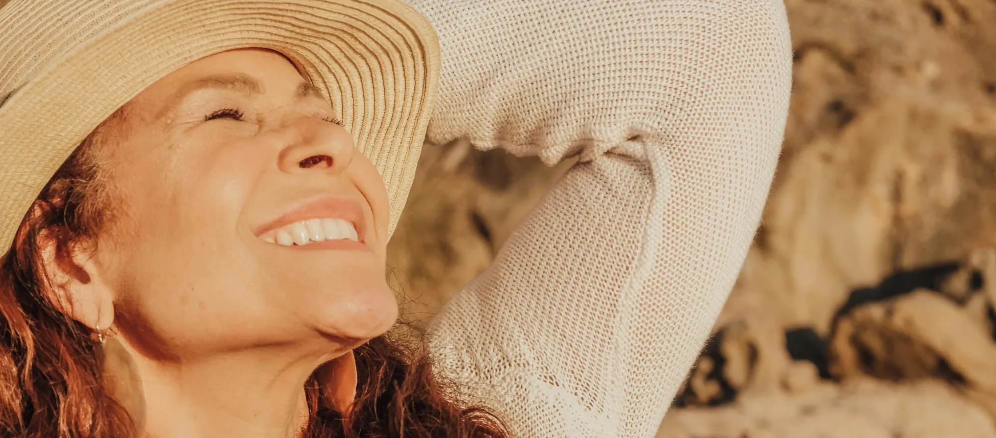 Perimenopause Workshop 