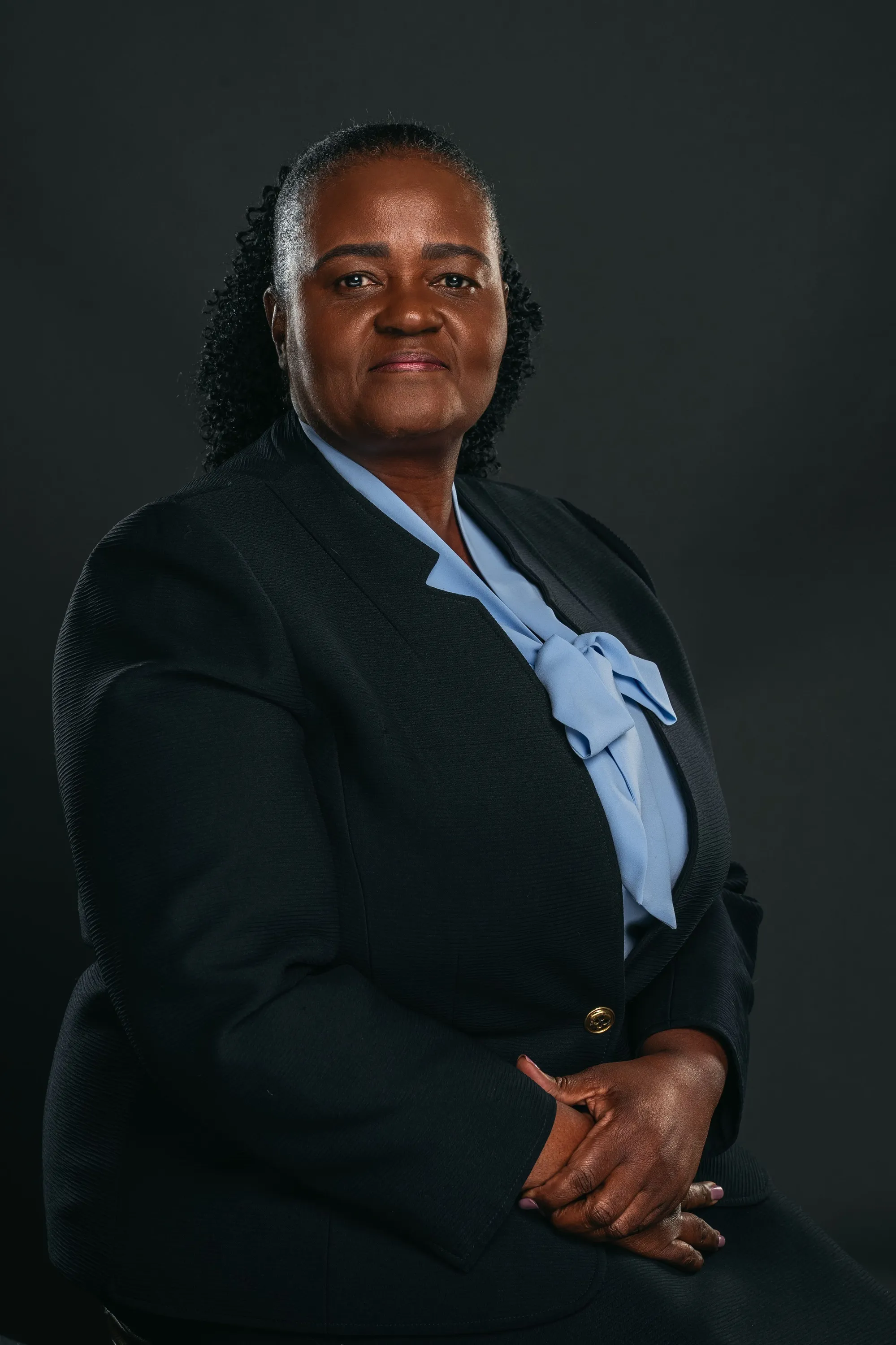 Ariana Ansel In Reading, Wyomissing, Allentown and Orwigsburg In Pennsylvania