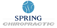 Spring Chiropractic