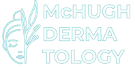 Dermatology Practice Logo