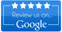 review us on google arlington
