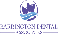 Barrington Dental Associates