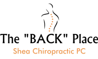 Shea Chiropractic PC