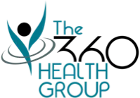 360 Health Group