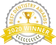 Dental Awards, Dentist Fullerton CA