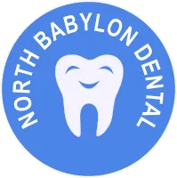 North Babylon Dental logo