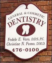 Dentist Yonkers, NY