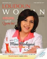 woman-magazine