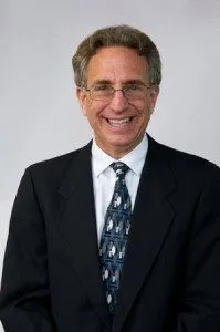 Stewart J. Bellus