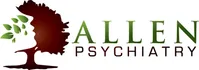Allen Psychiatry