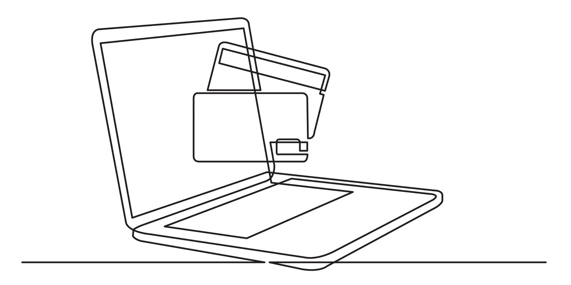 ModMed Payment Image