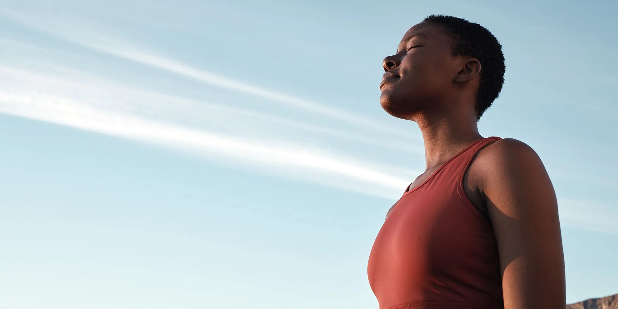 Regional Allergy, Asthma & Immunology Center