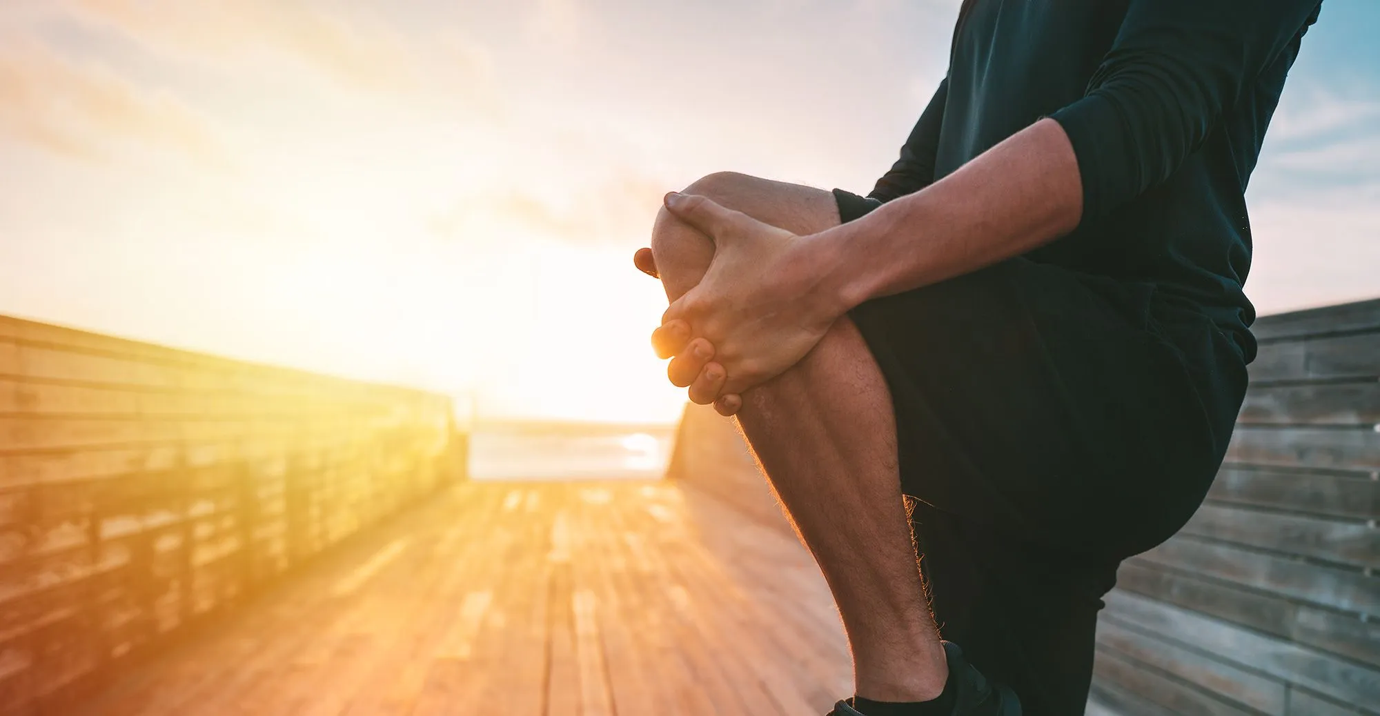 Sample Pain Management Practice