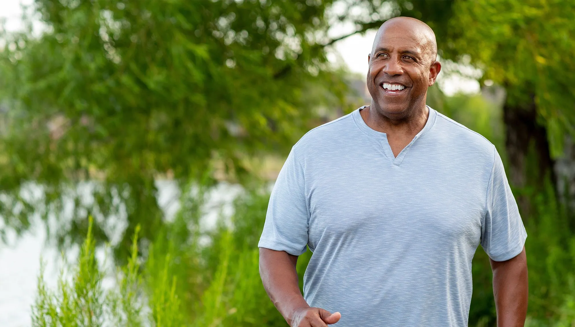 the skinny shot semaglutide Semaglutide Once Weekly Weight Loss Shot - News