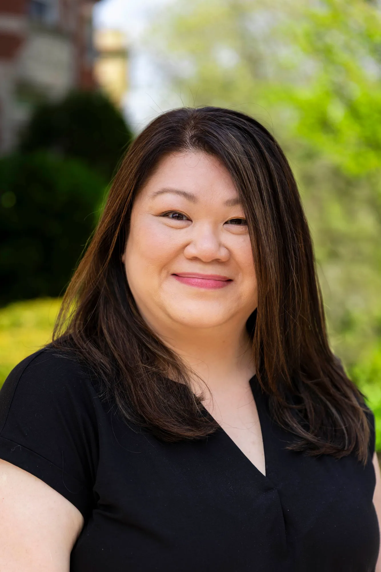 Brookline MA Dentist