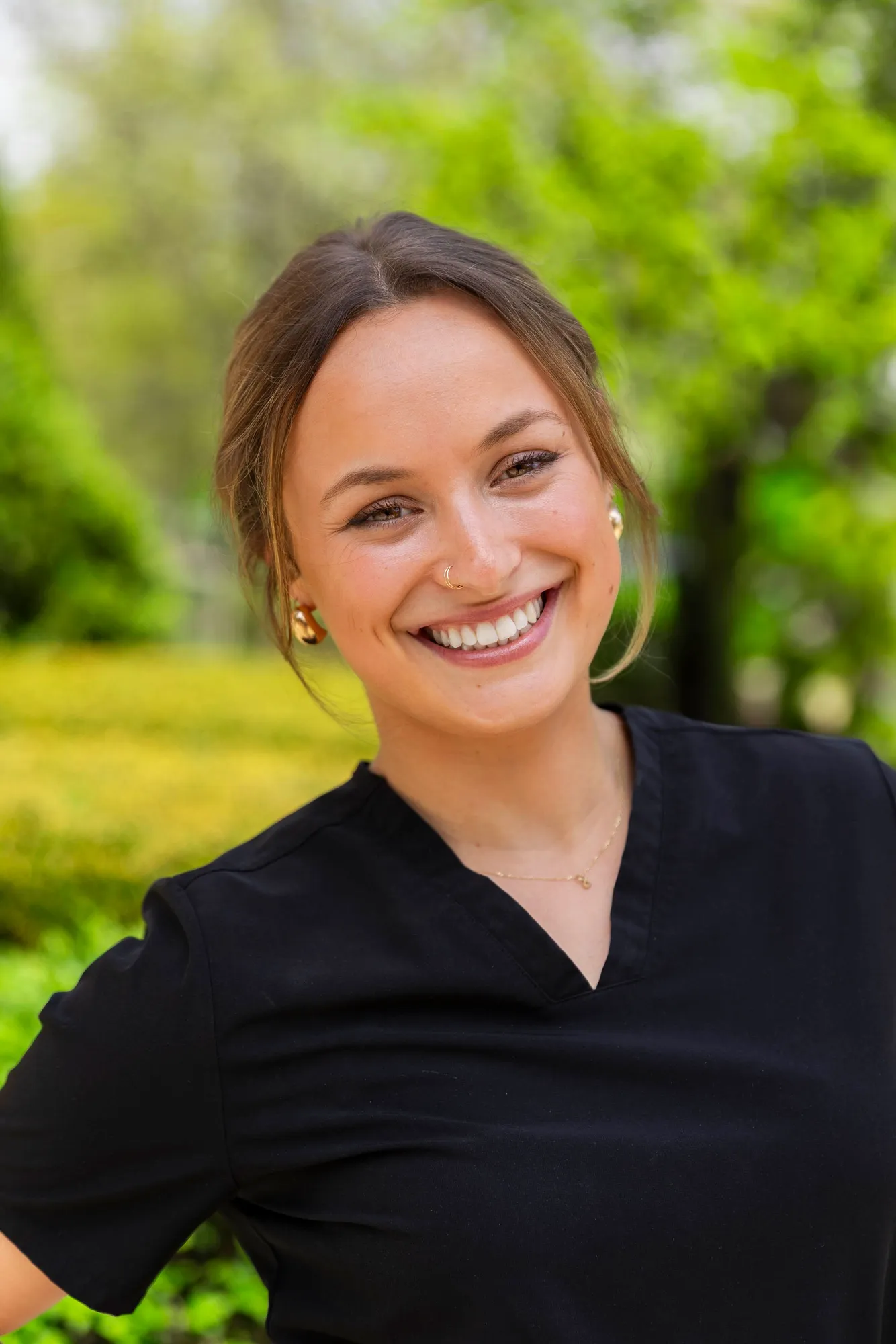 Brookline MA Dentist