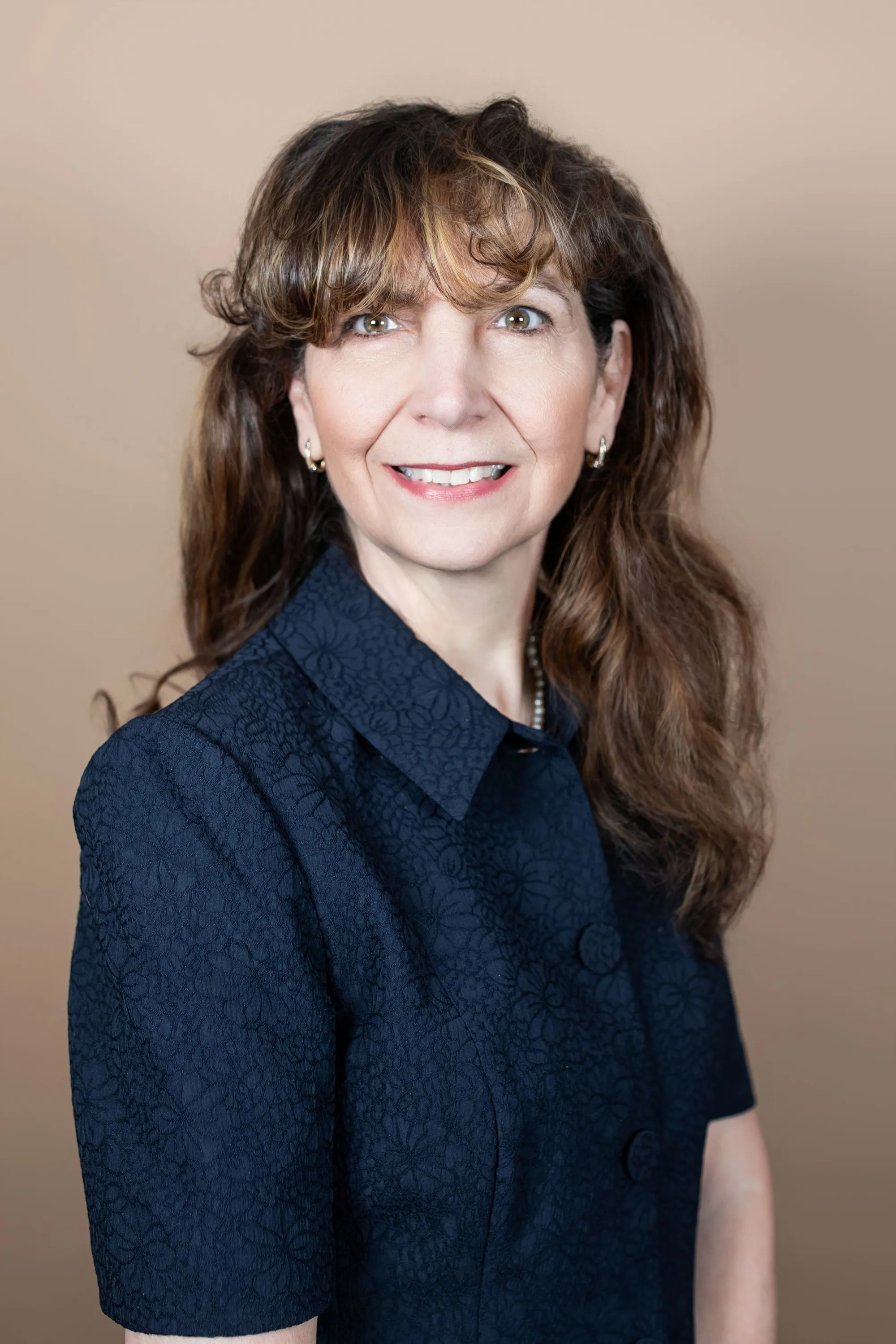 Deborah Shea Baukman