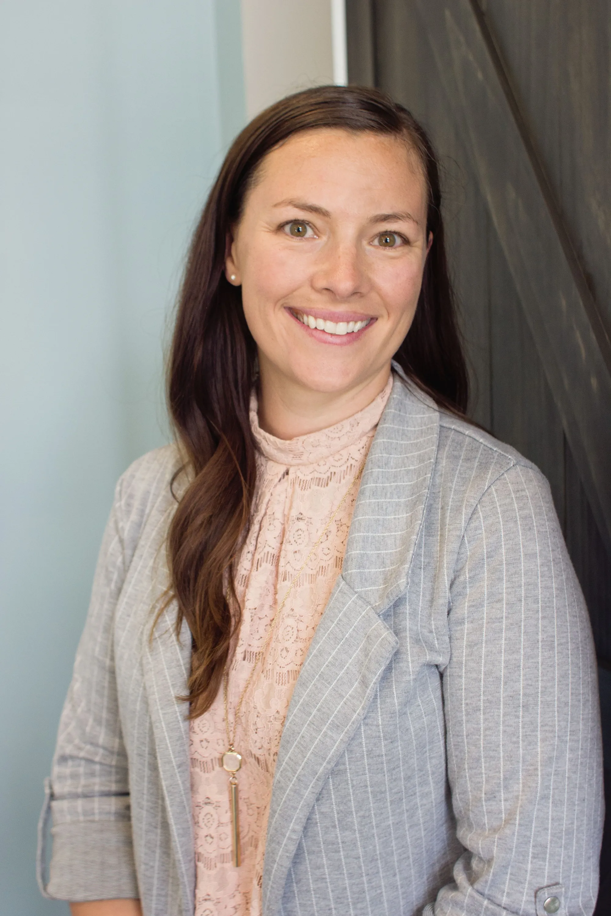 Dr. DoniBeth Davis