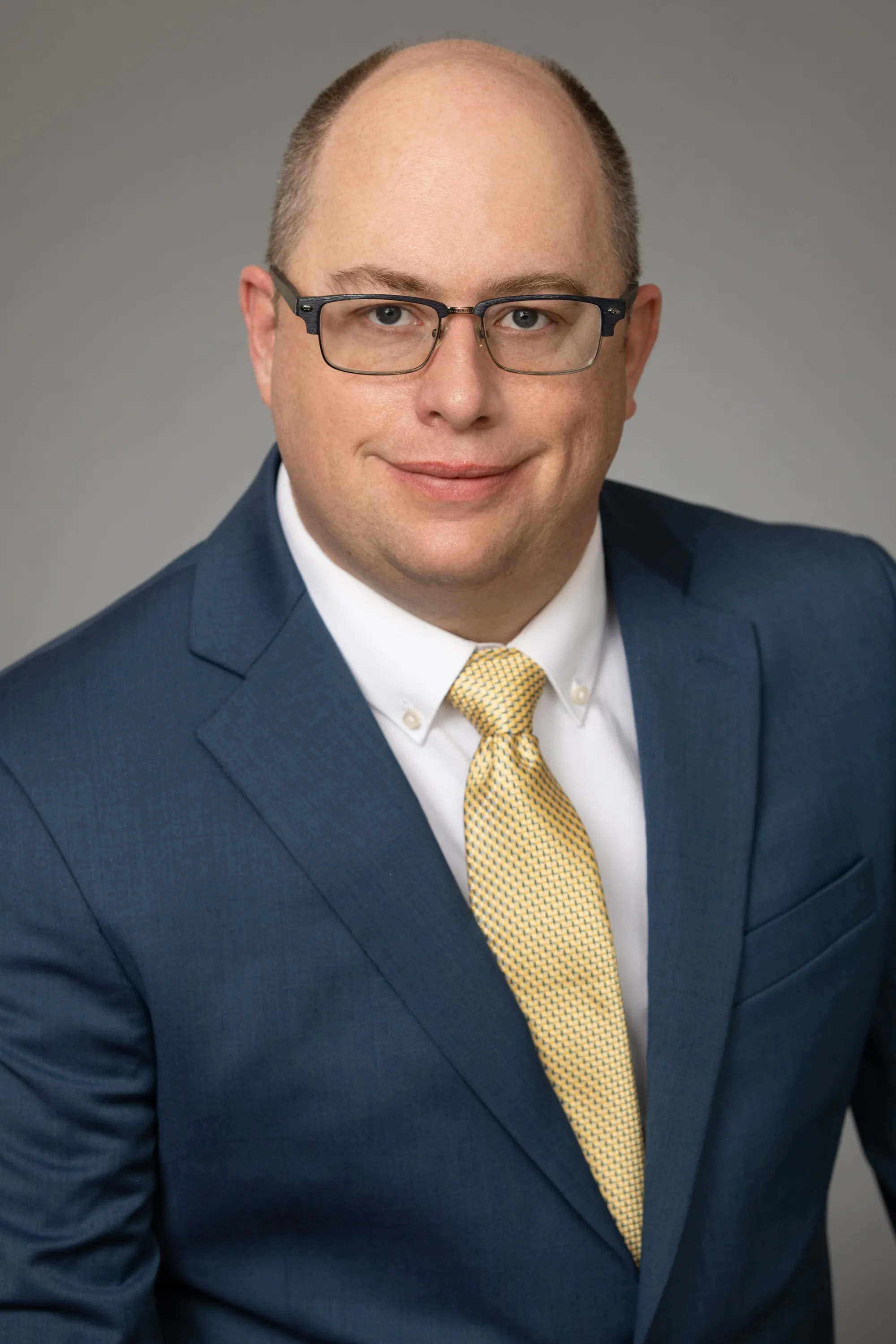 David R. Anderson