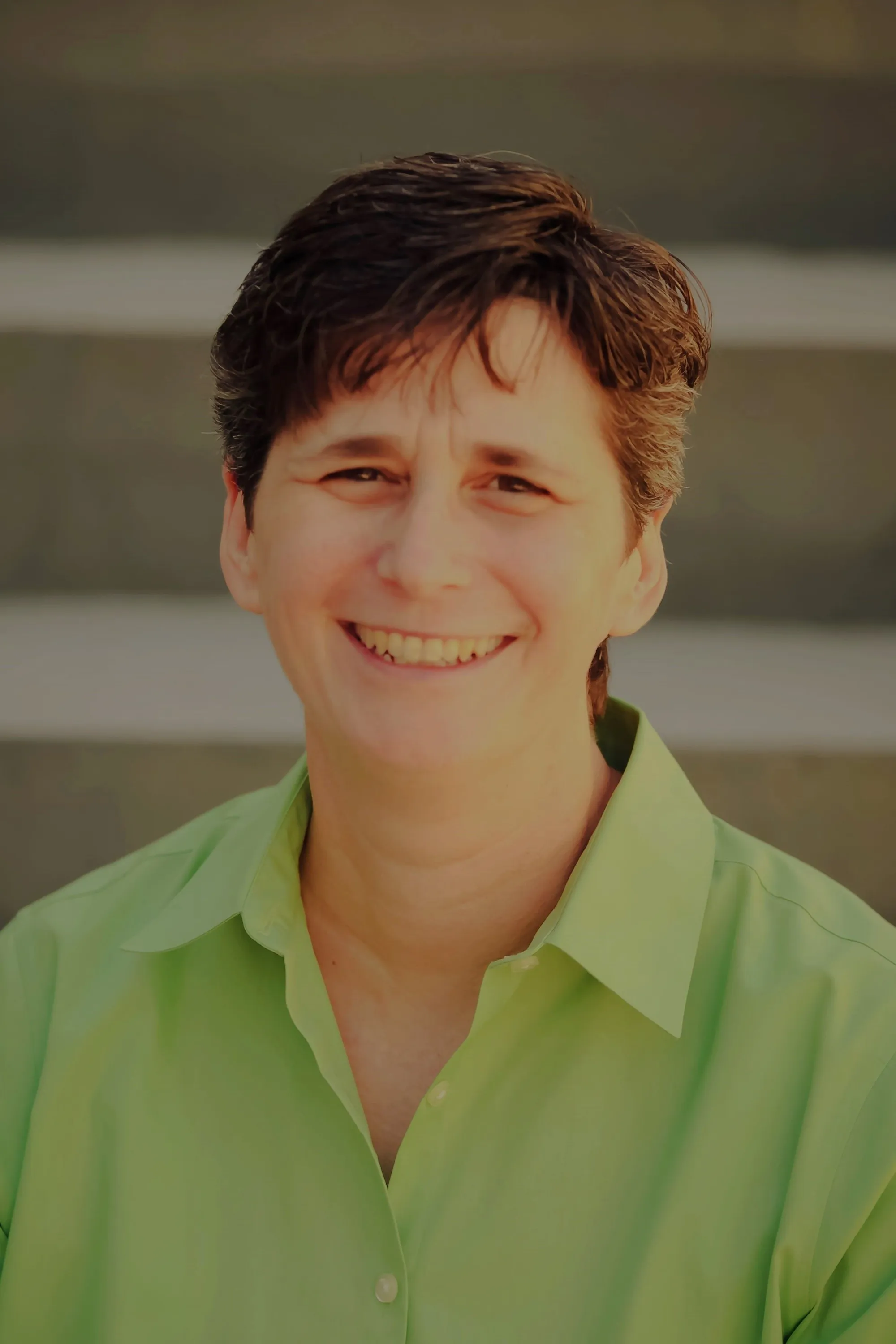 Catherine Gioannetti, MD