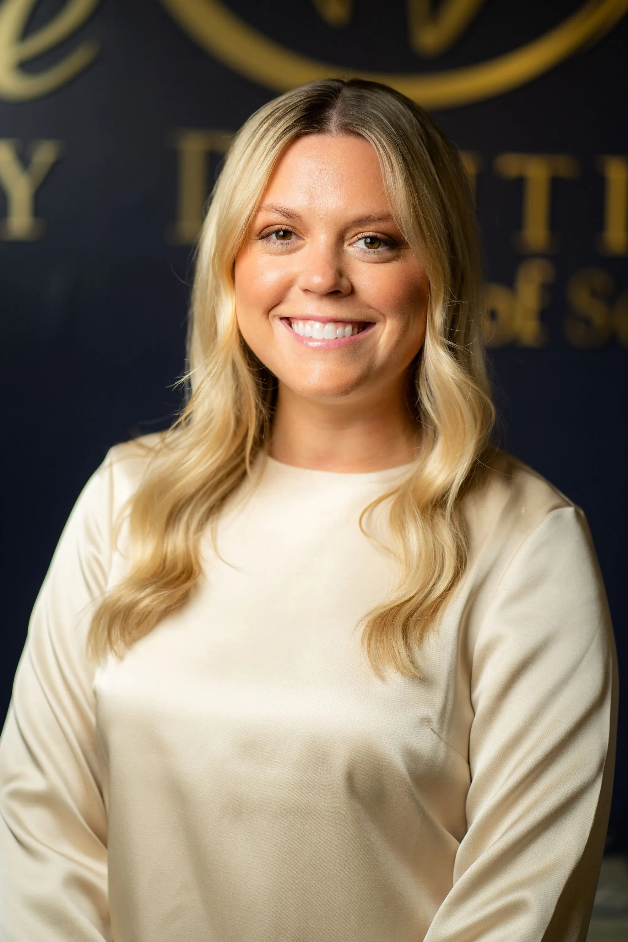 Lauren Patient relations