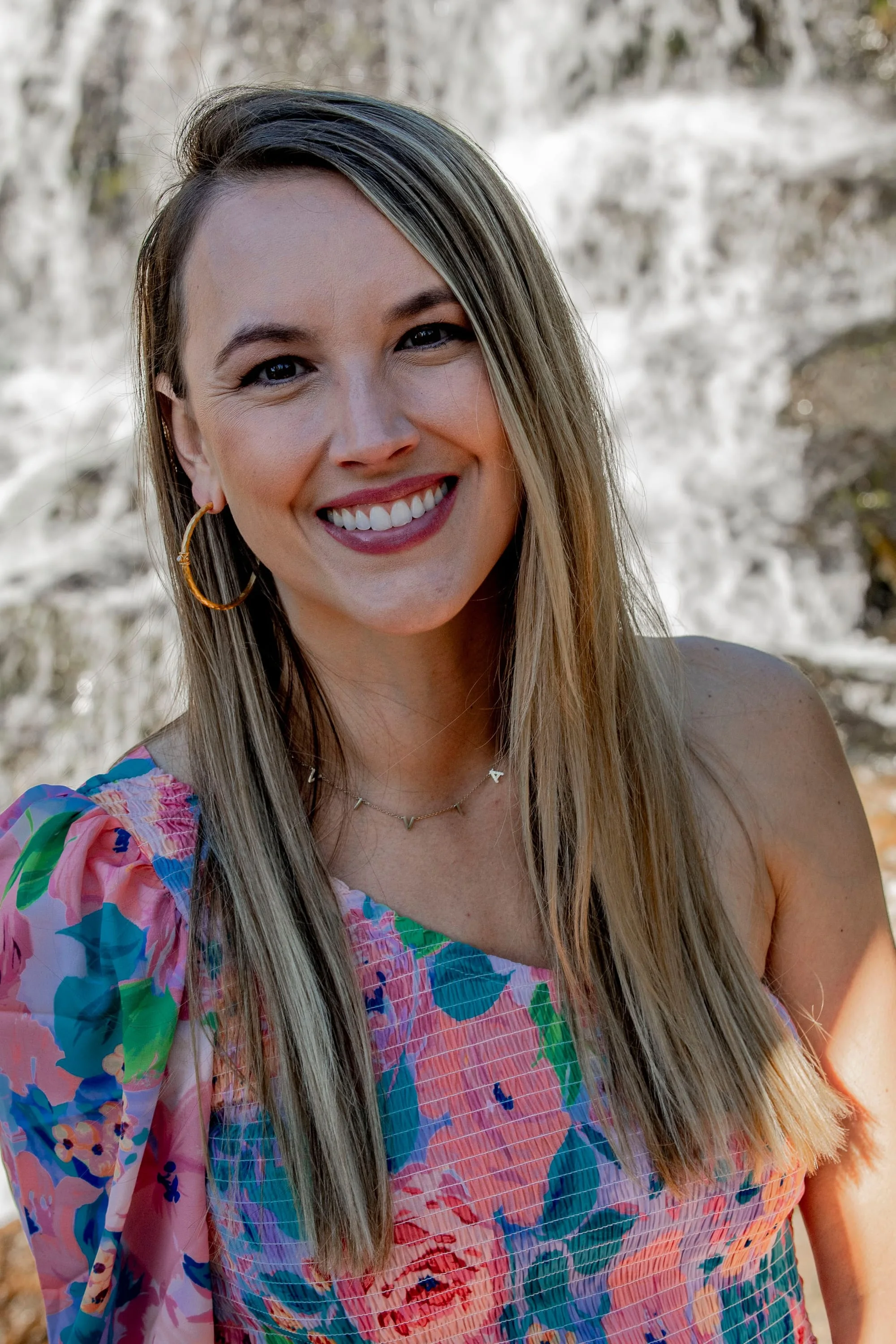 Dr. Chelsea Jordan | Breckenridge, CO Dentist