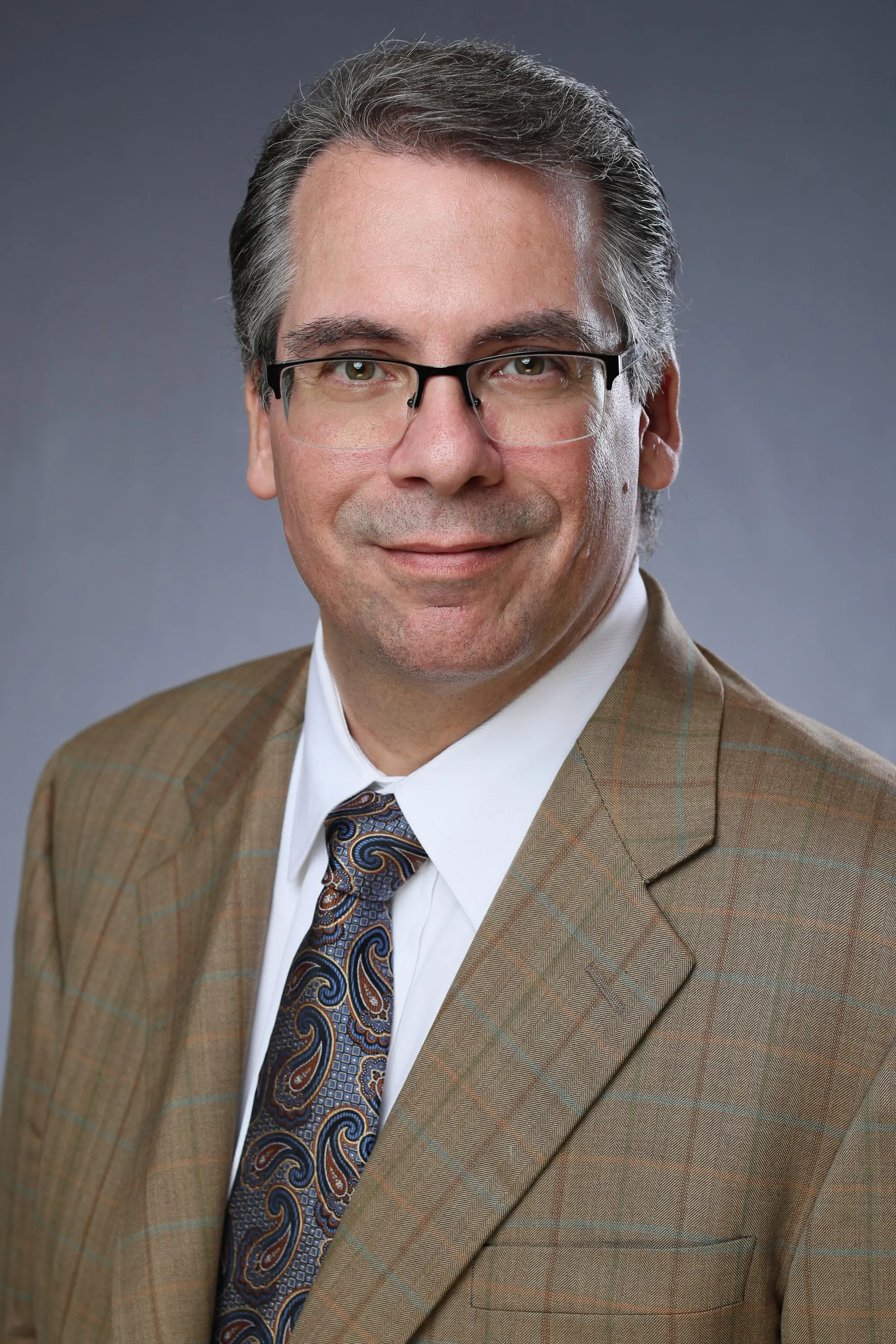 Home Associates In Psychiatry STERLING HEIGHTS, MI Psychiatrist