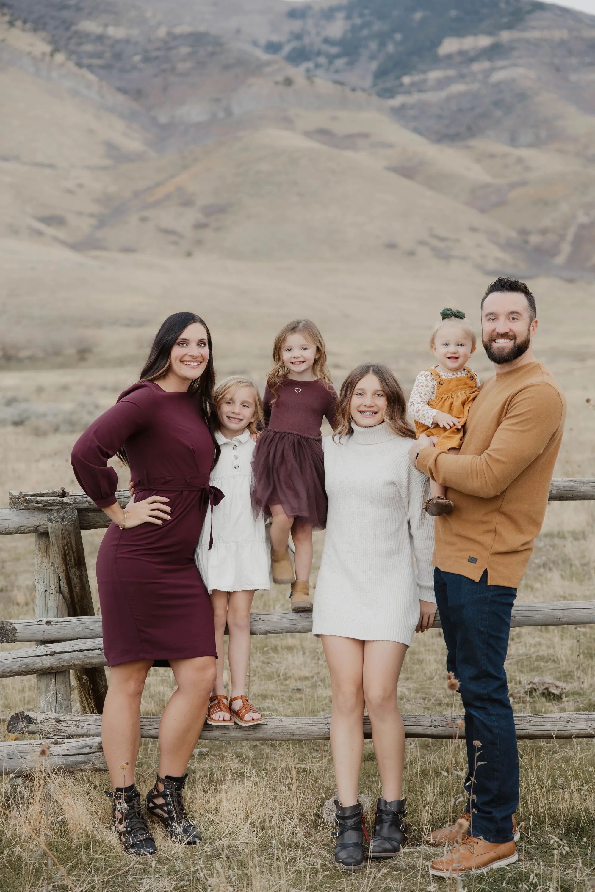 Shaun Gundersen Photo