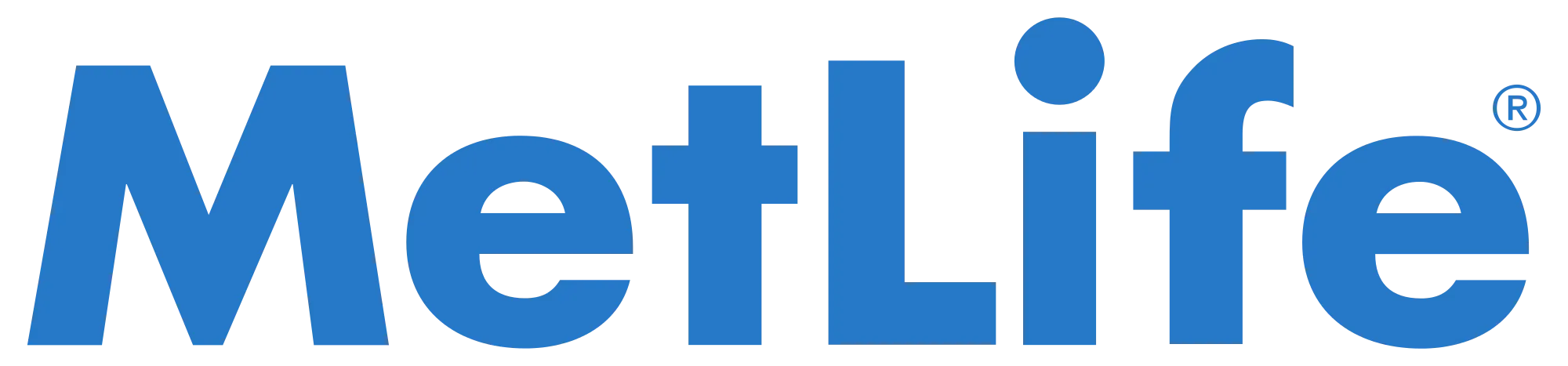 MetLife-Insurance.png