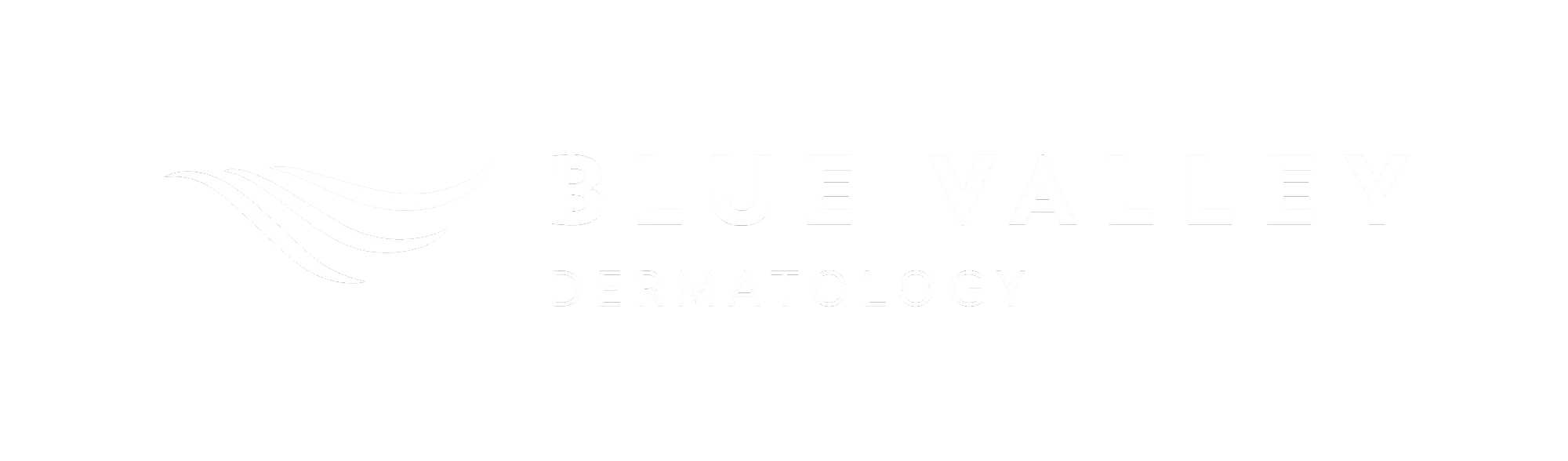 Blue Valley Dermatology