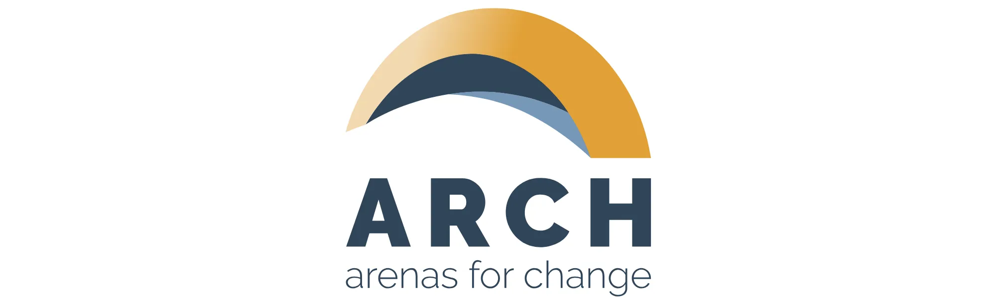 arch logo