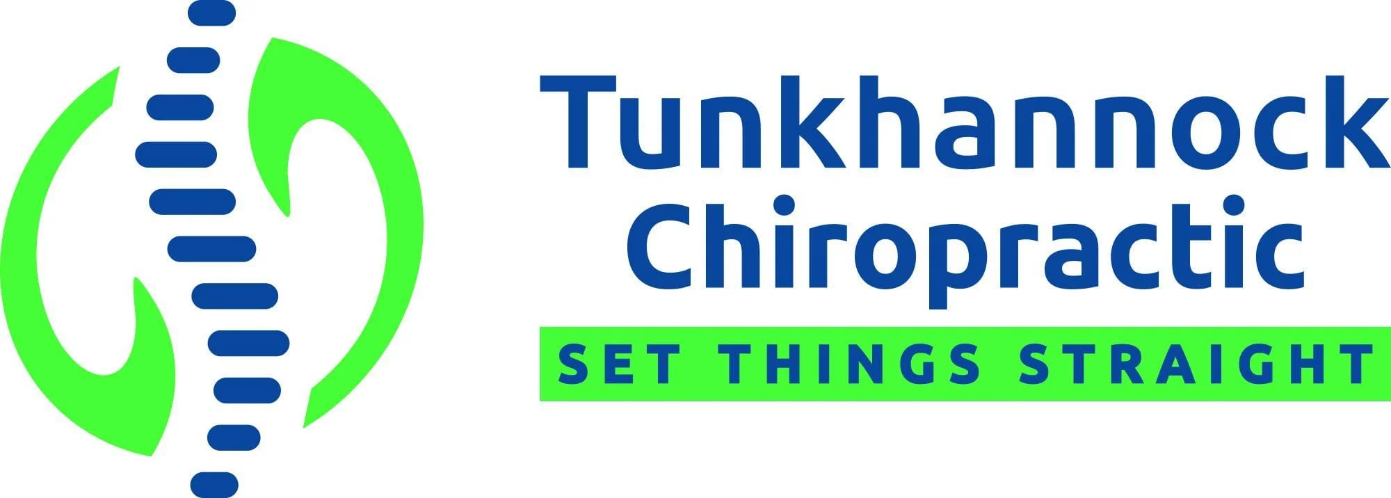 Tunkhannock Chiropractic