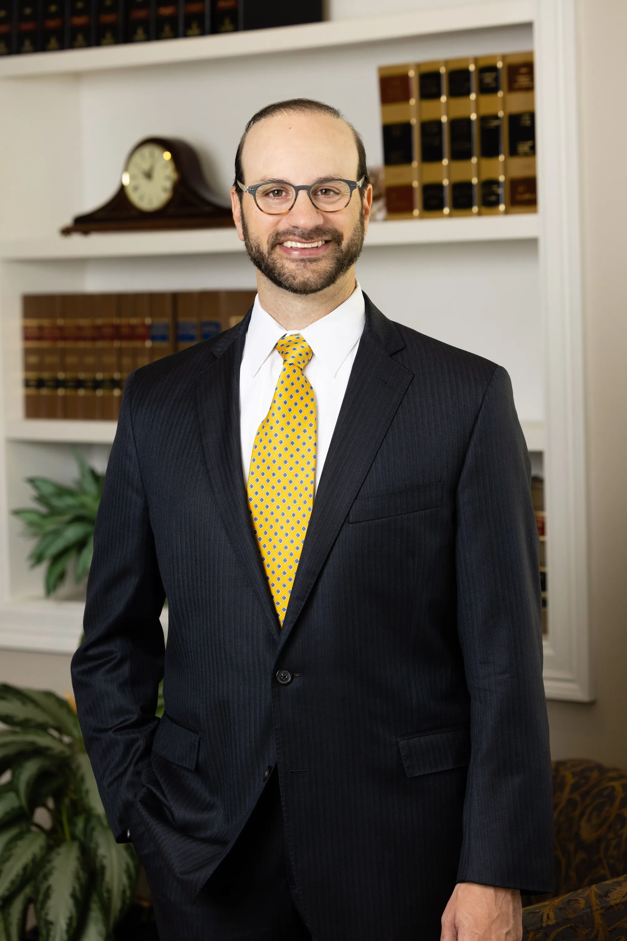 Stephen-M-Zaloom