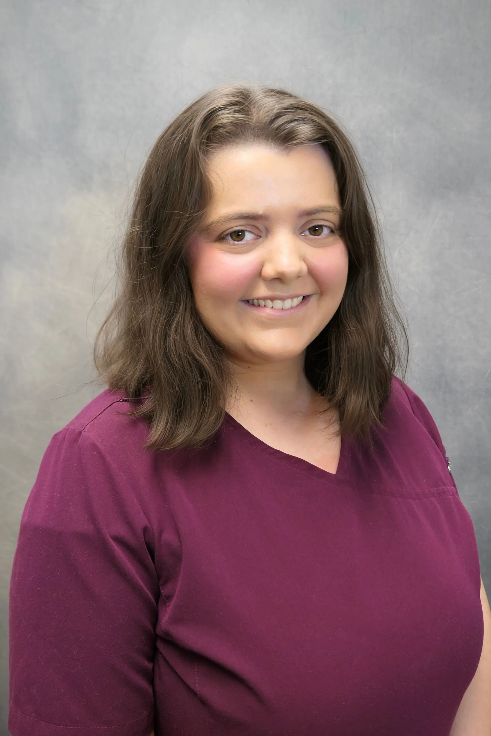 Marissa Mastromarino