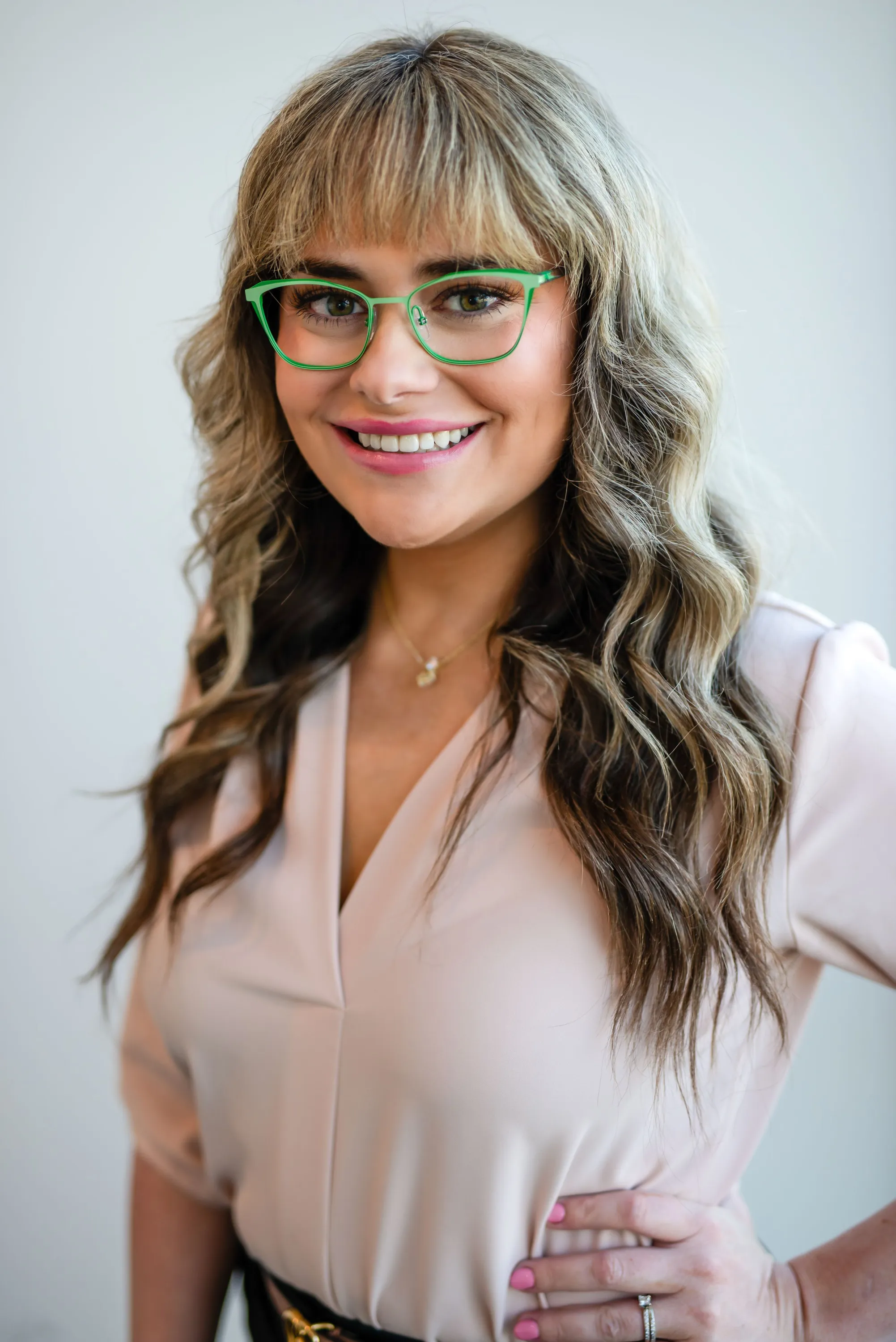 Dr. Murphy Grotewold